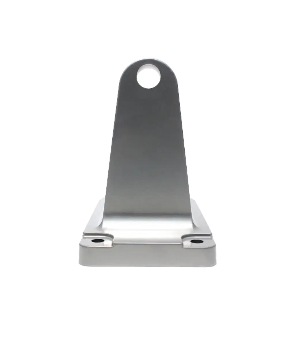 New Pin for J Series Metal Garden Hose Reel Wall Bracket, durable mounting part