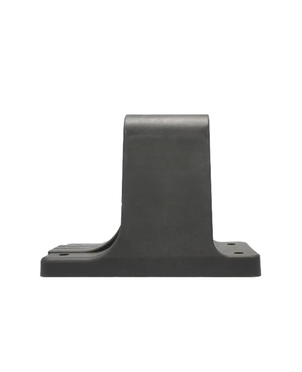 I Series Plastic Bracket