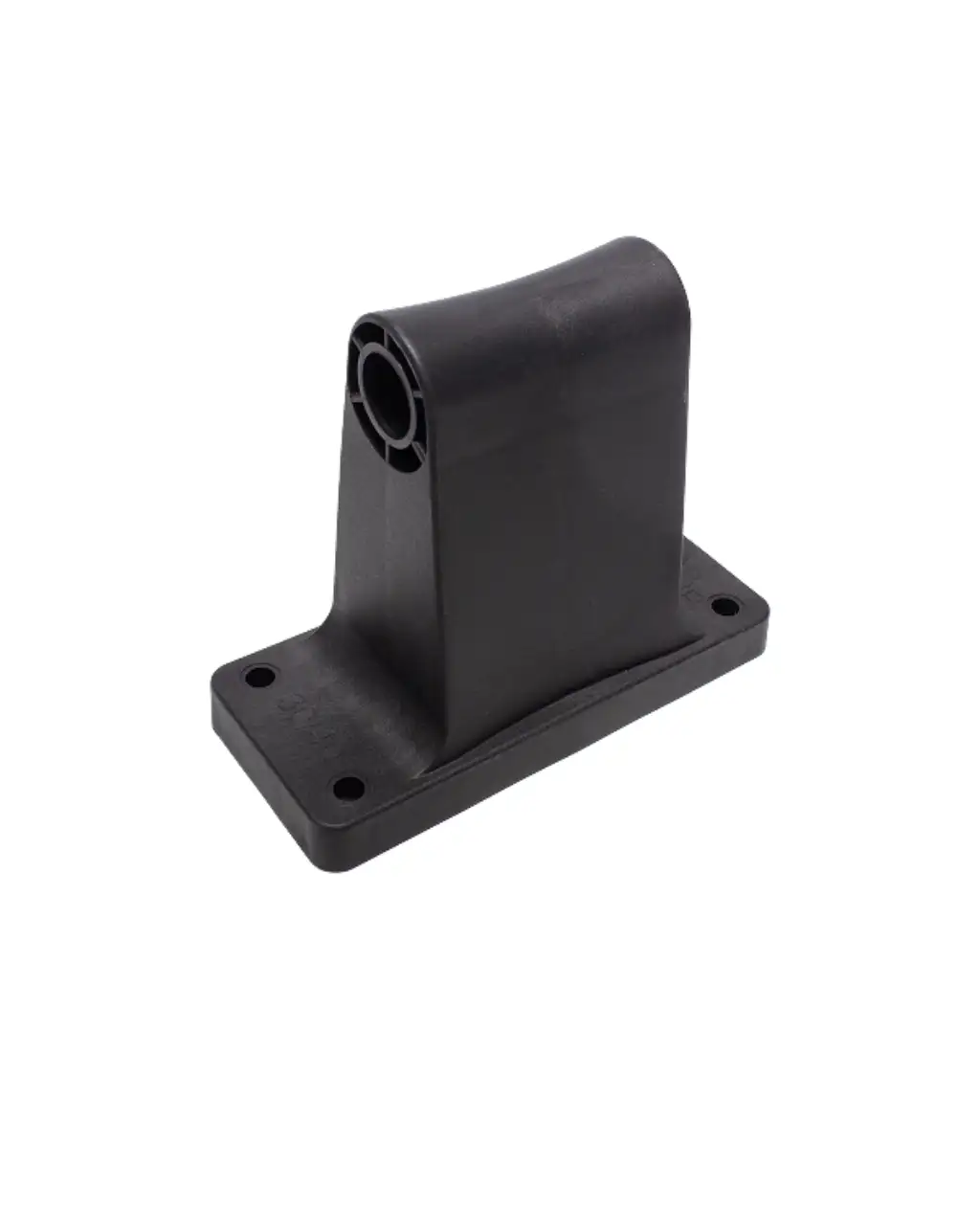 J Series Plastic Bracket