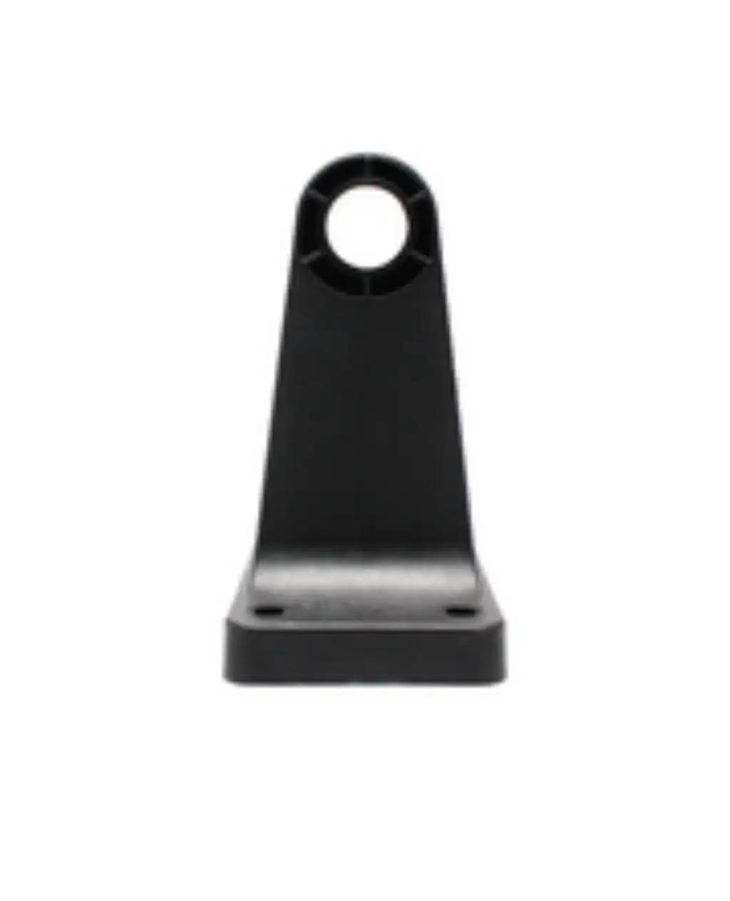 New Pin for J Series Plastic Garden Hose Reel Wall Bracket, durable mounting part