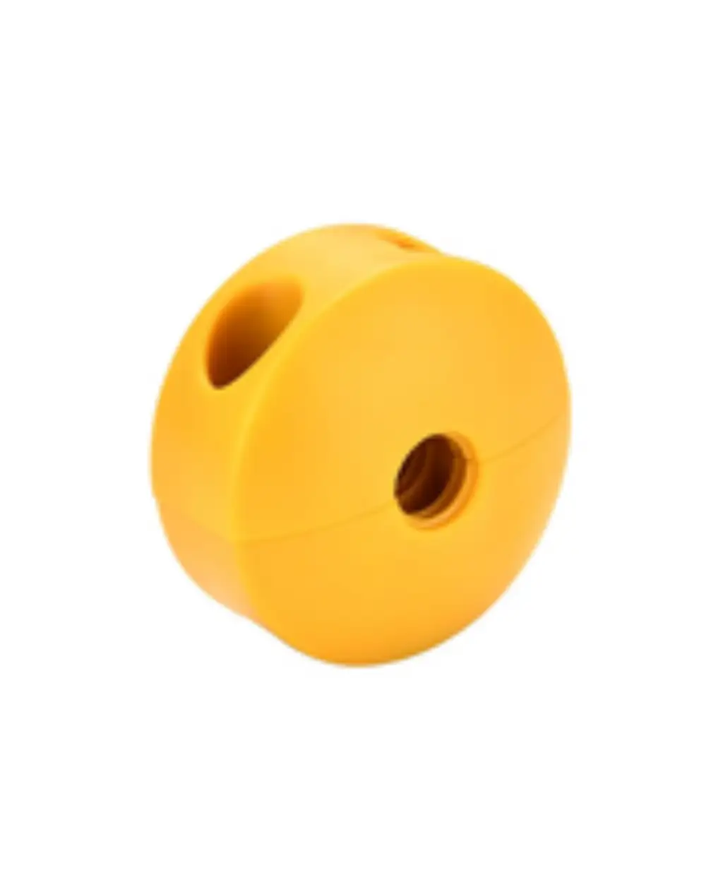 Air Hose Reel Stop Ball Screw, precision component for air reel control