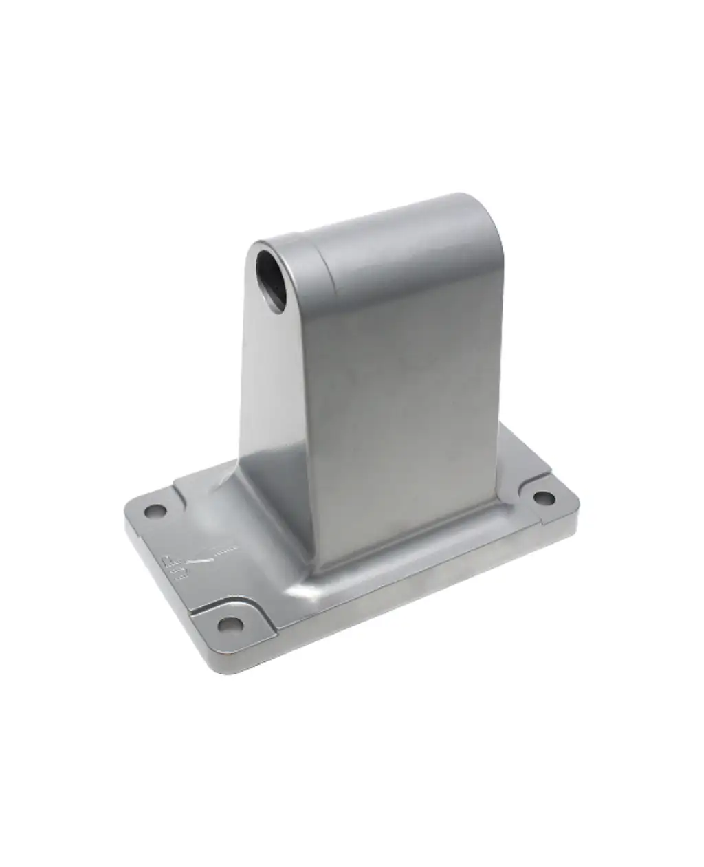 J Series Metal Bracket