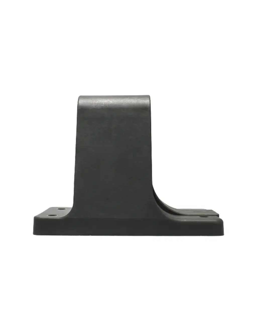 I Series Plastic Bracket