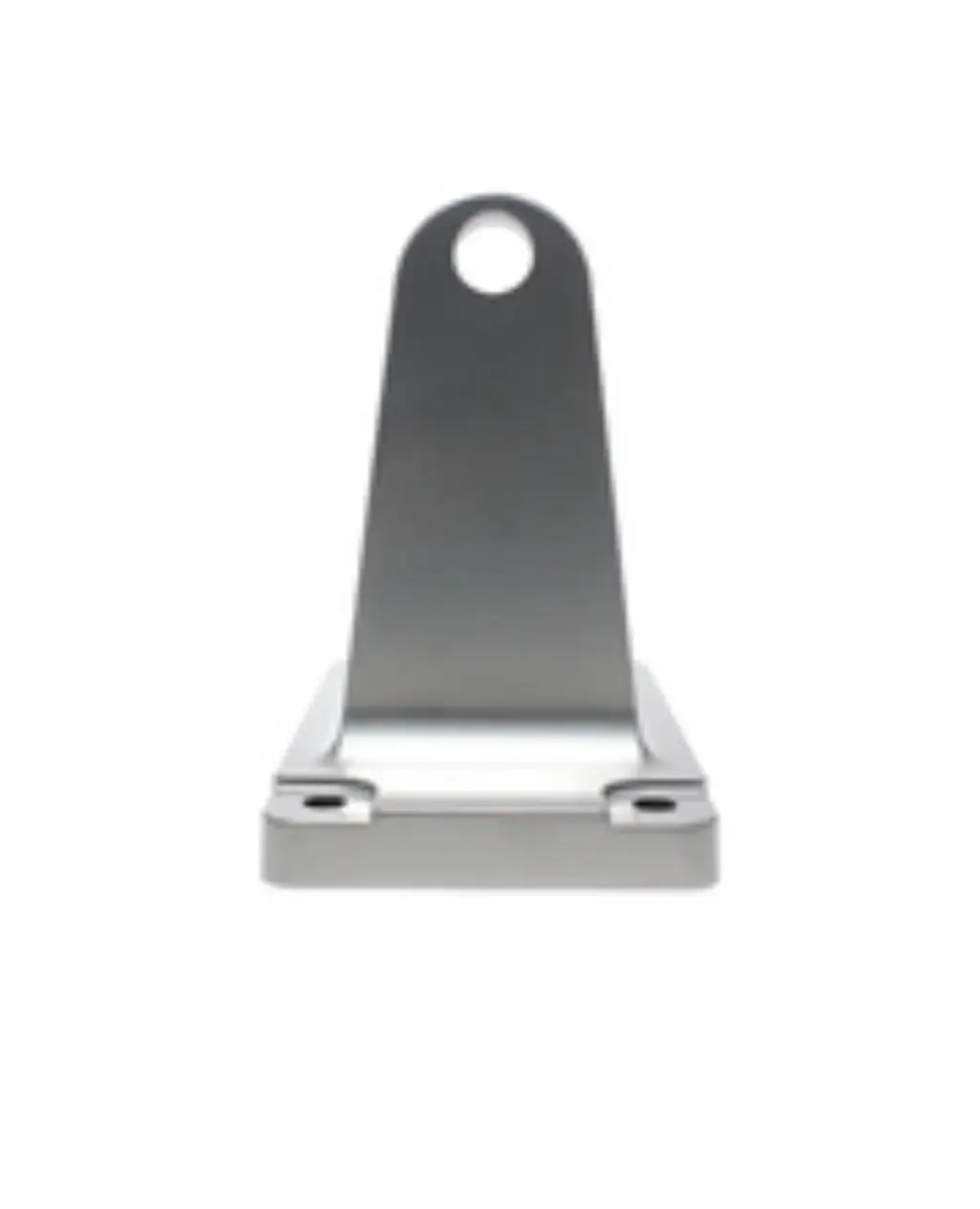 New Pin for J Series Metal Garden Hose Reel Wall Bracket, durable mounting part