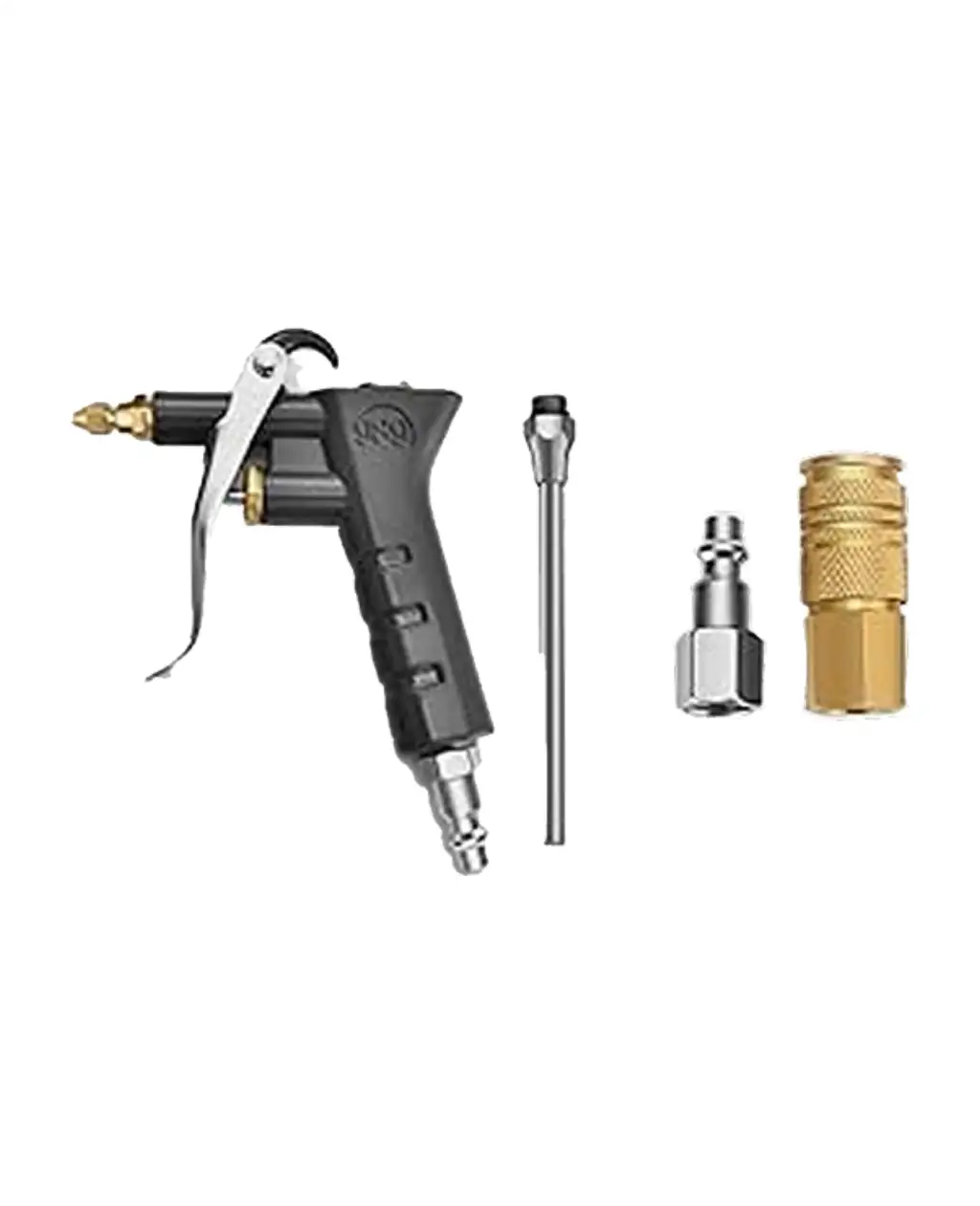 Iron Frame Accessories, sturdy support for hose and cord reel systems