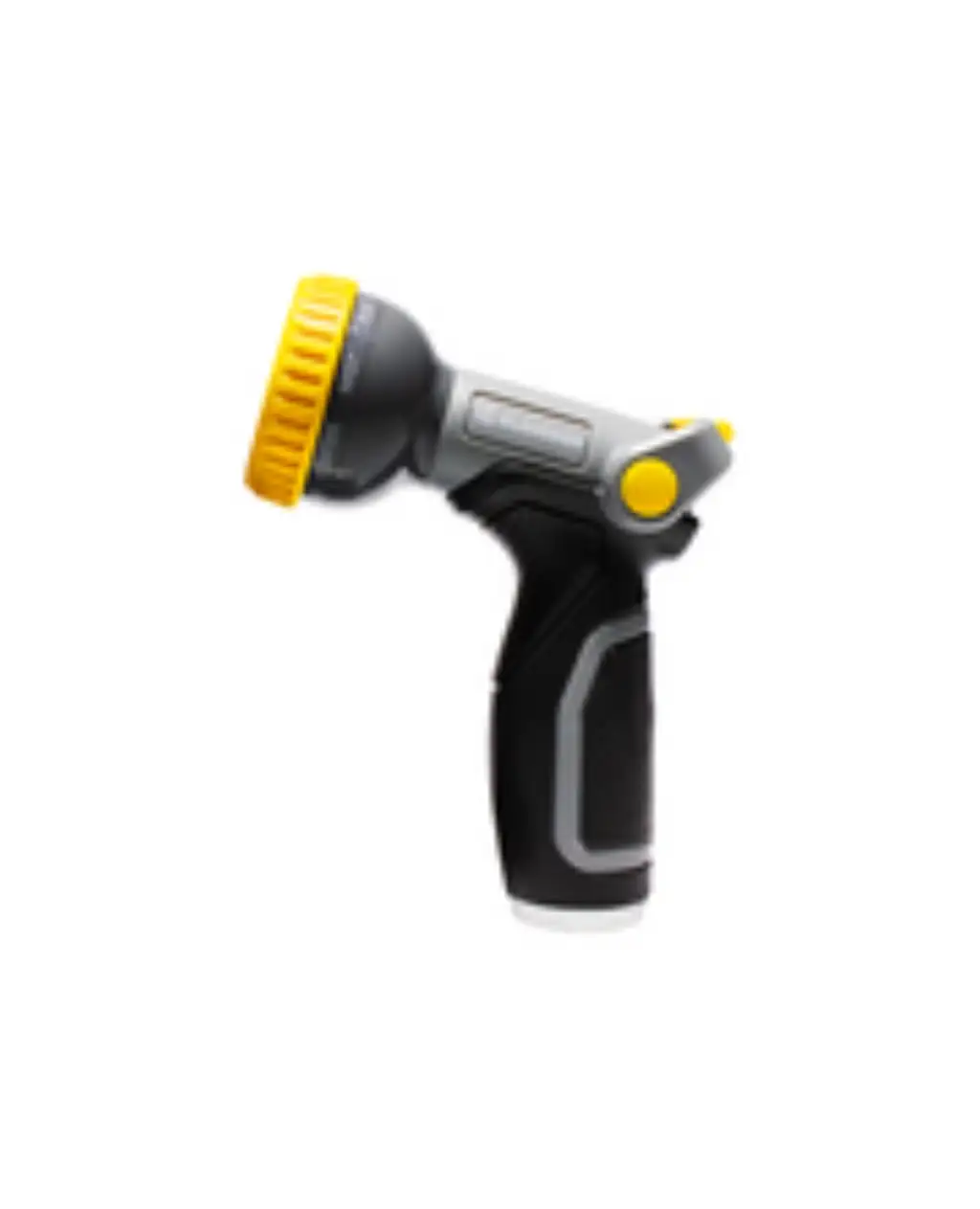 Garden Hose Sprayer Nozzle, versatile watering patterns for garden use