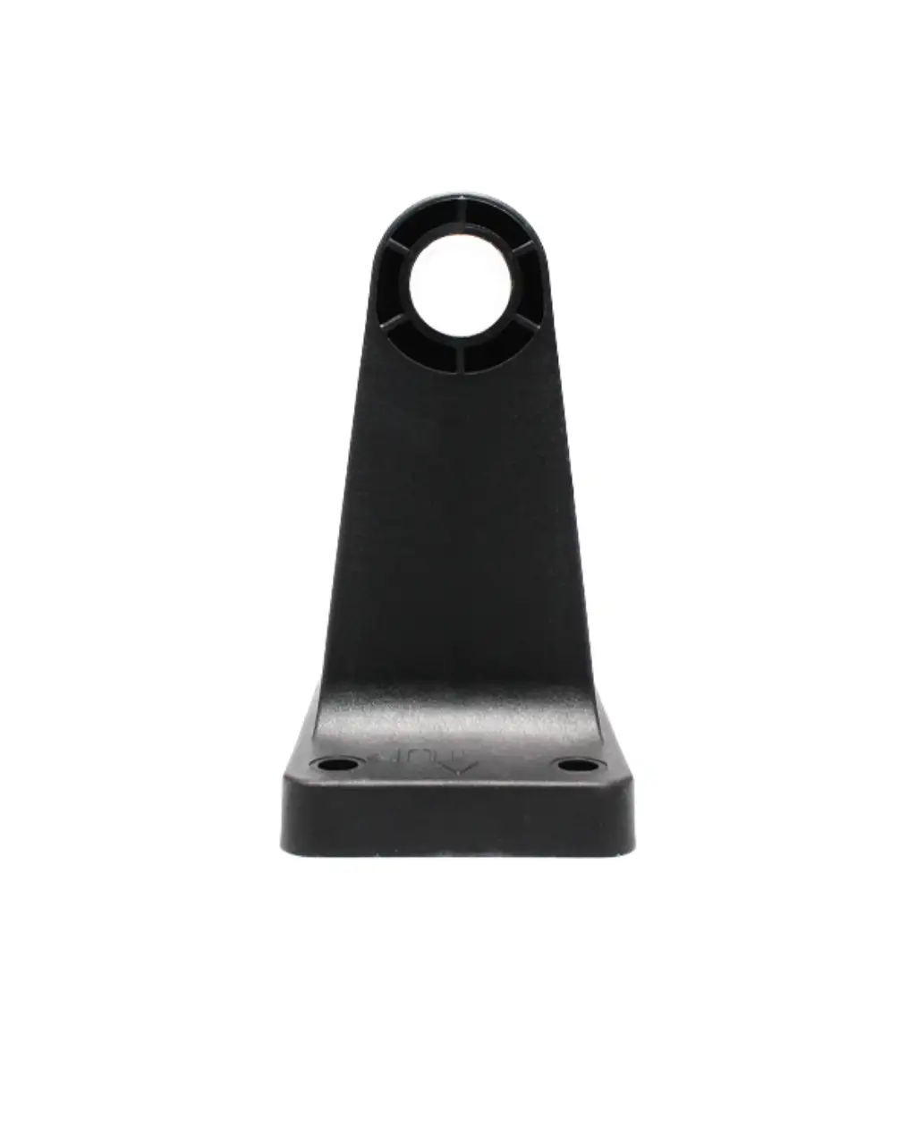 New Pin for J Series Plastic Garden Hose Reel Wall Bracket, durable mounting part