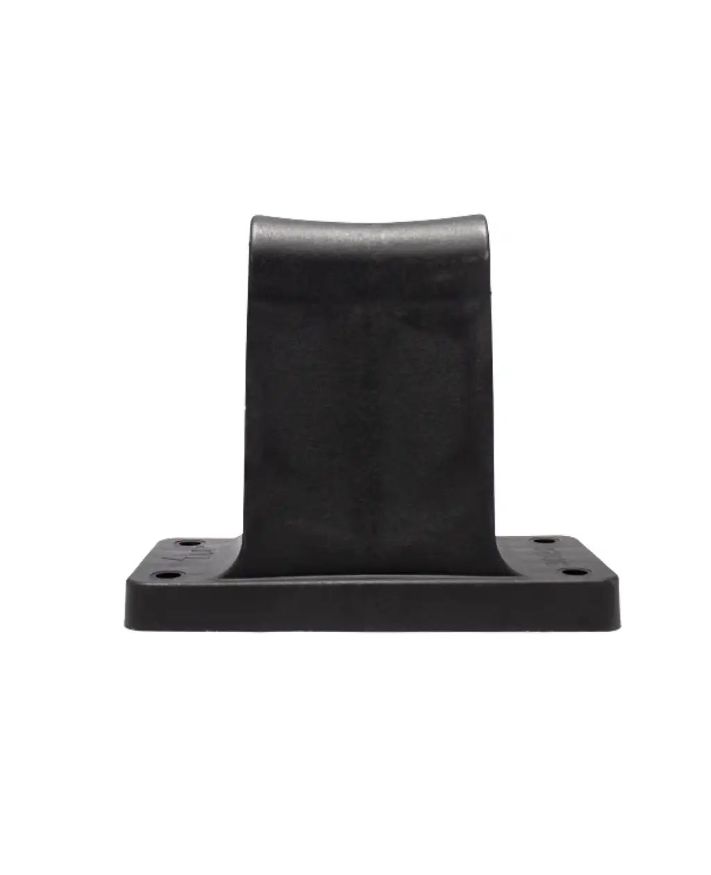 J Series Plastic Bracket