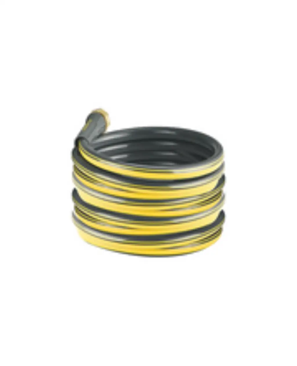 Garden Hose, flexible and durable for all-season garden watering