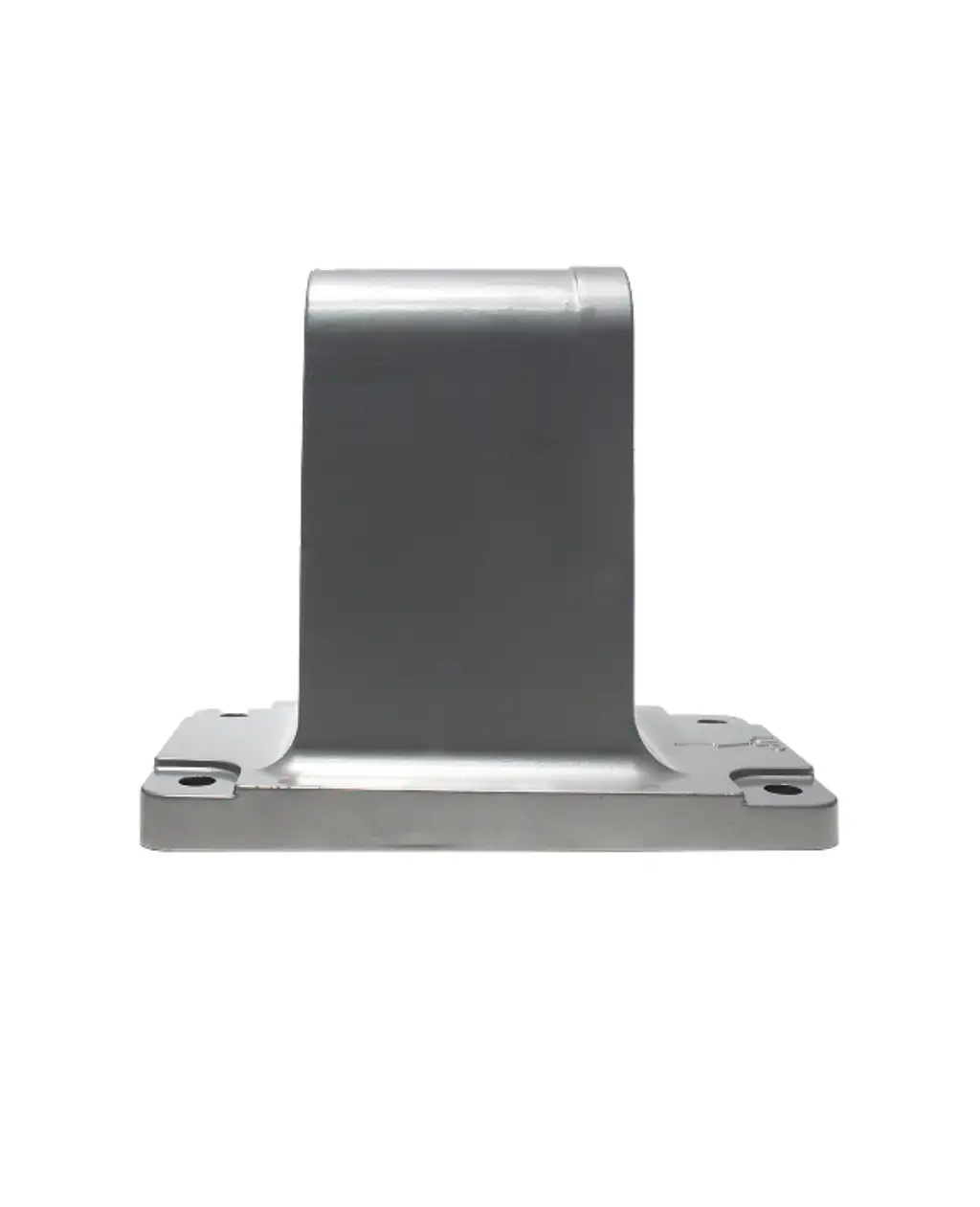 I Series Metal Bracket