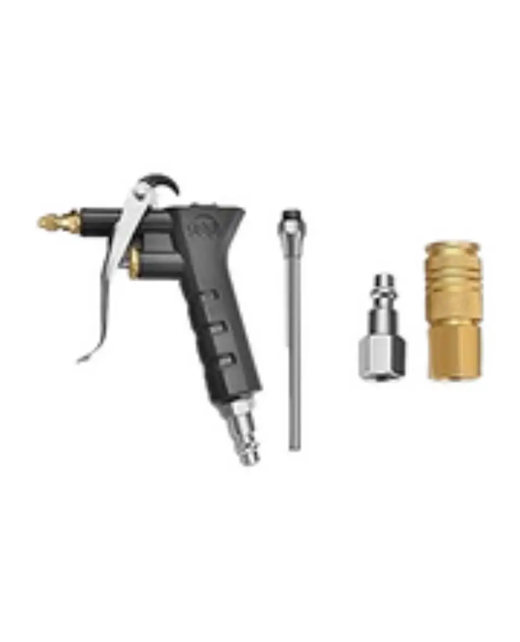 Iron Frame Accessories, sturdy support for hose and cord reel systems