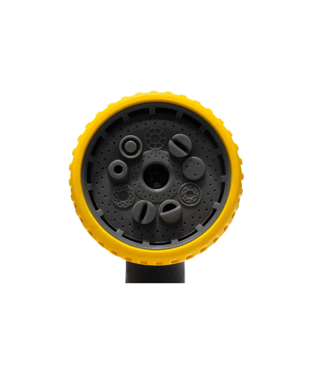 Garden Hose Sprayer Nozzle