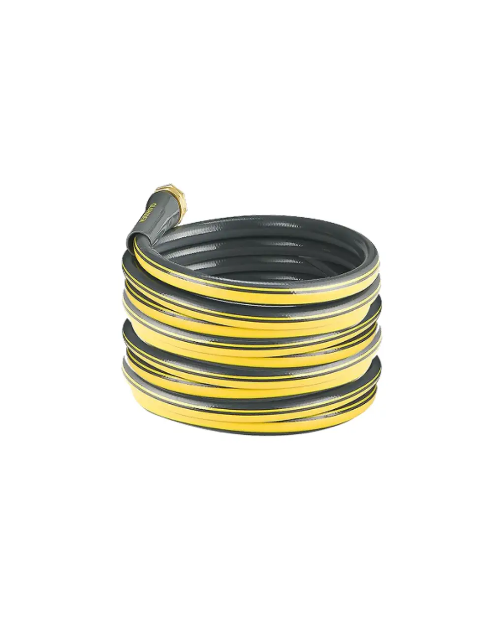 Garden Hose, flexible and durable for all-season garden watering