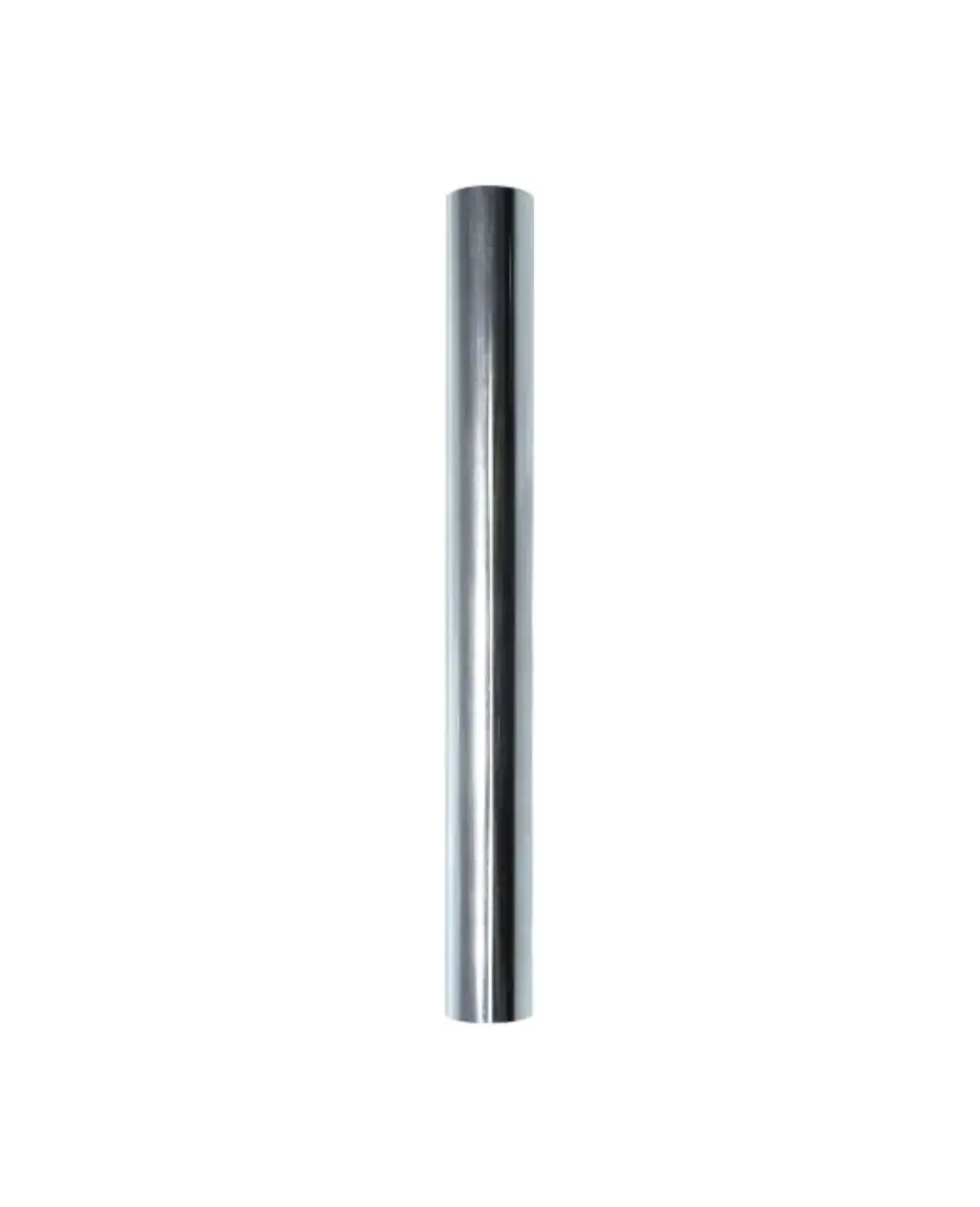 I Series Insert Tube, durable accessory for hose or cord reel systems