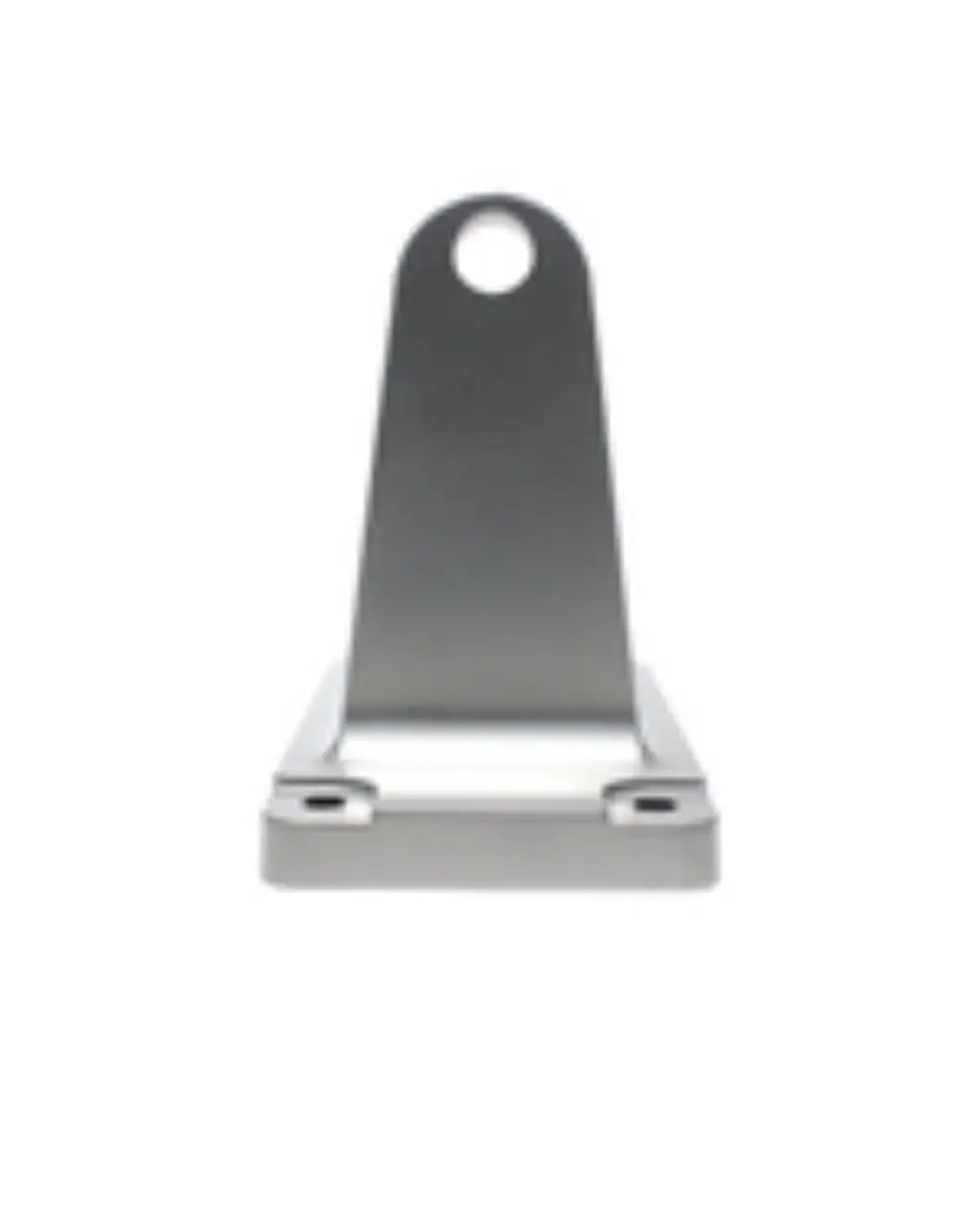 New Pin for J Series Metal Garden Hose Reel Wall Bracket, durable mounting part