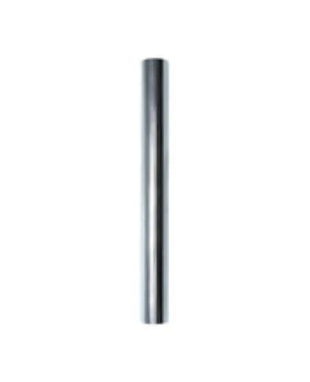 I Series Insert Tube, durable accessory for hose or cord reel systems