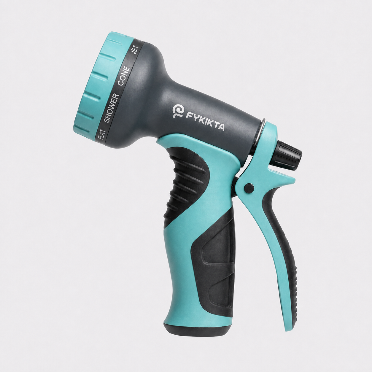 FYKIKTA FDSG01 spray gun