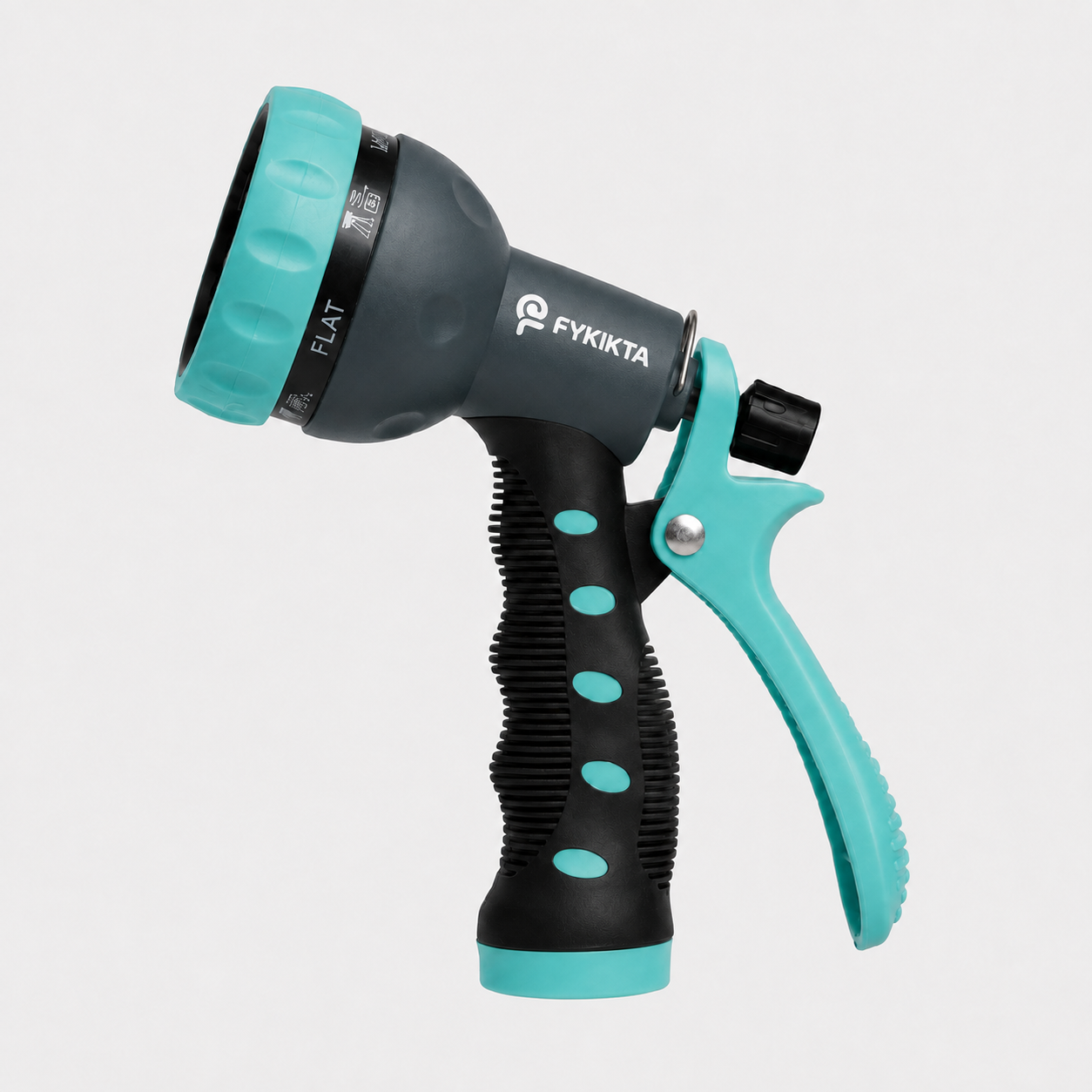 FYKIKTA FDSG02 spray gun
