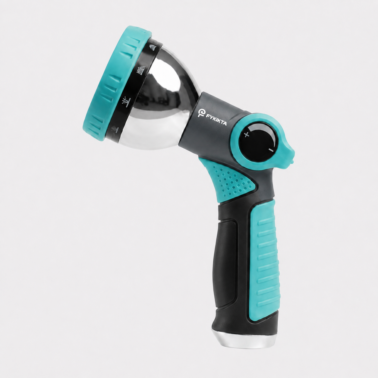 FYKIKTA FDSG03 spray gun