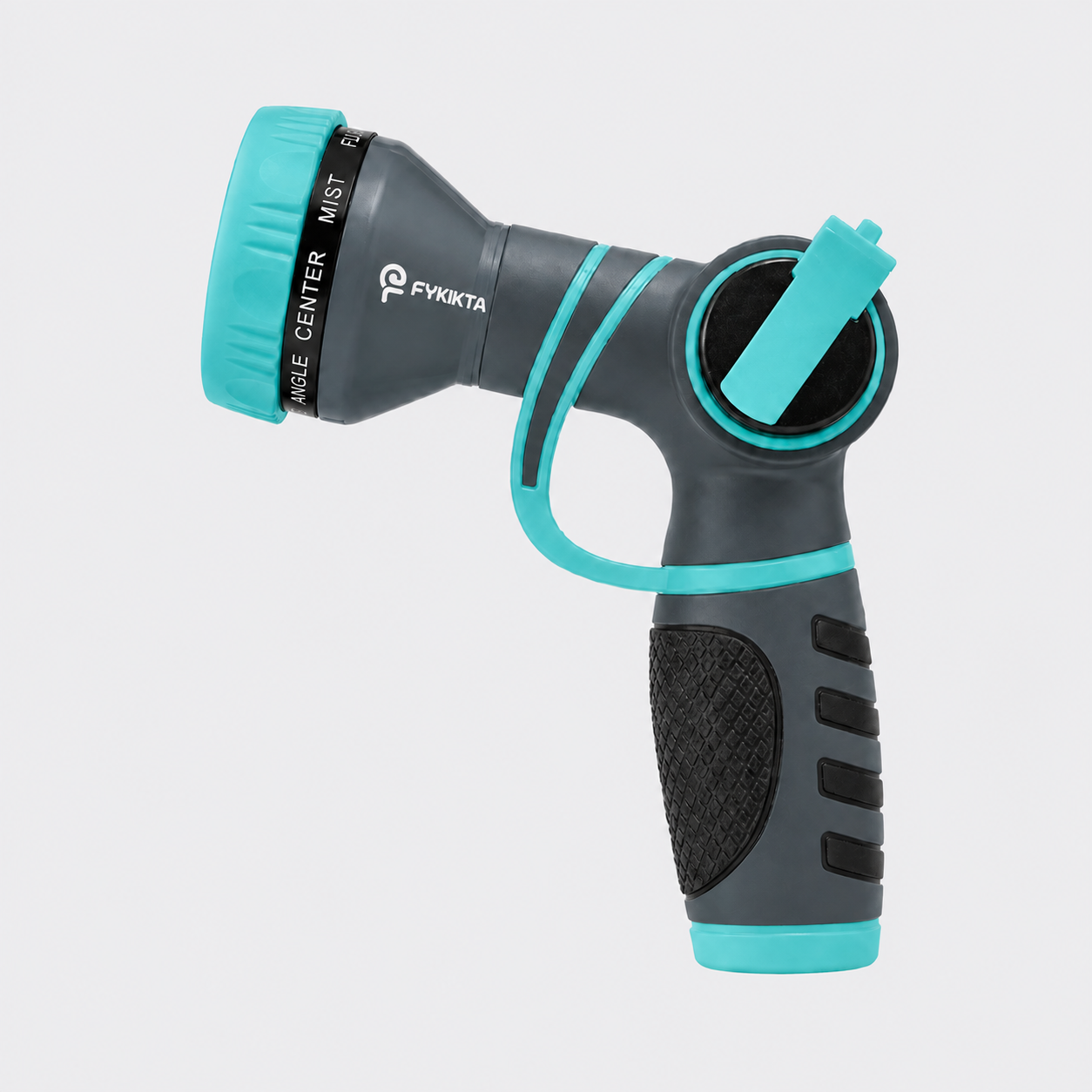 FYKIKTA FDSG04 spray gun