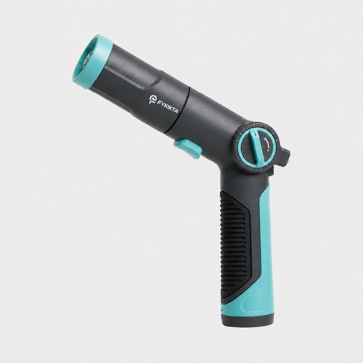 FYKIKTA FDSG05 spray gun
