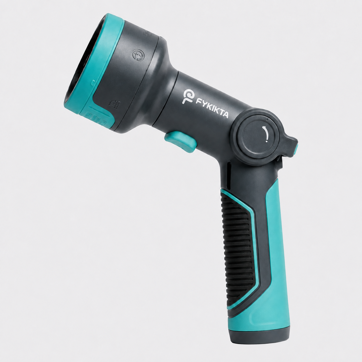 FYKIKTA FDSG06 spray gun