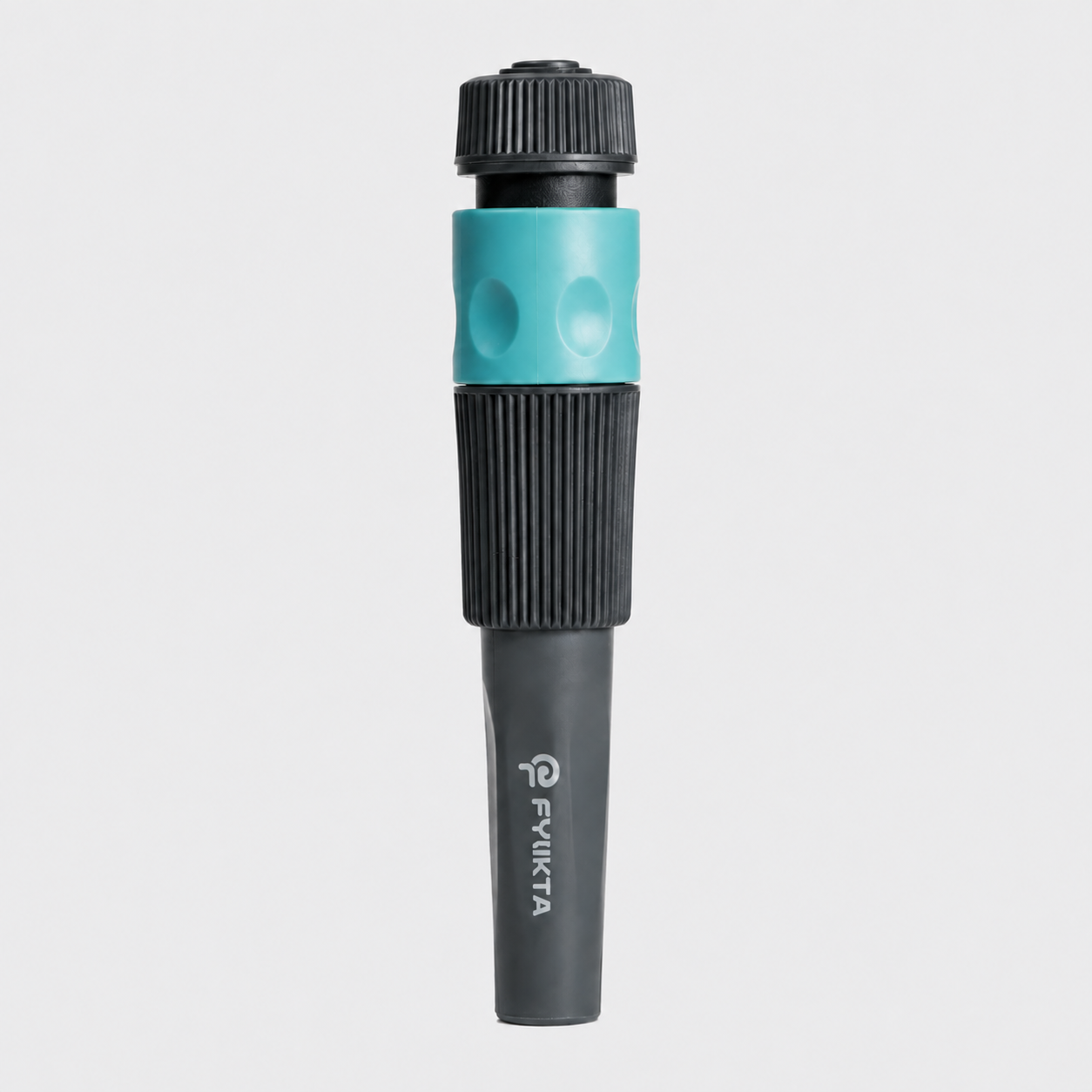 FYKIKTA FDSG07 hose nozzle