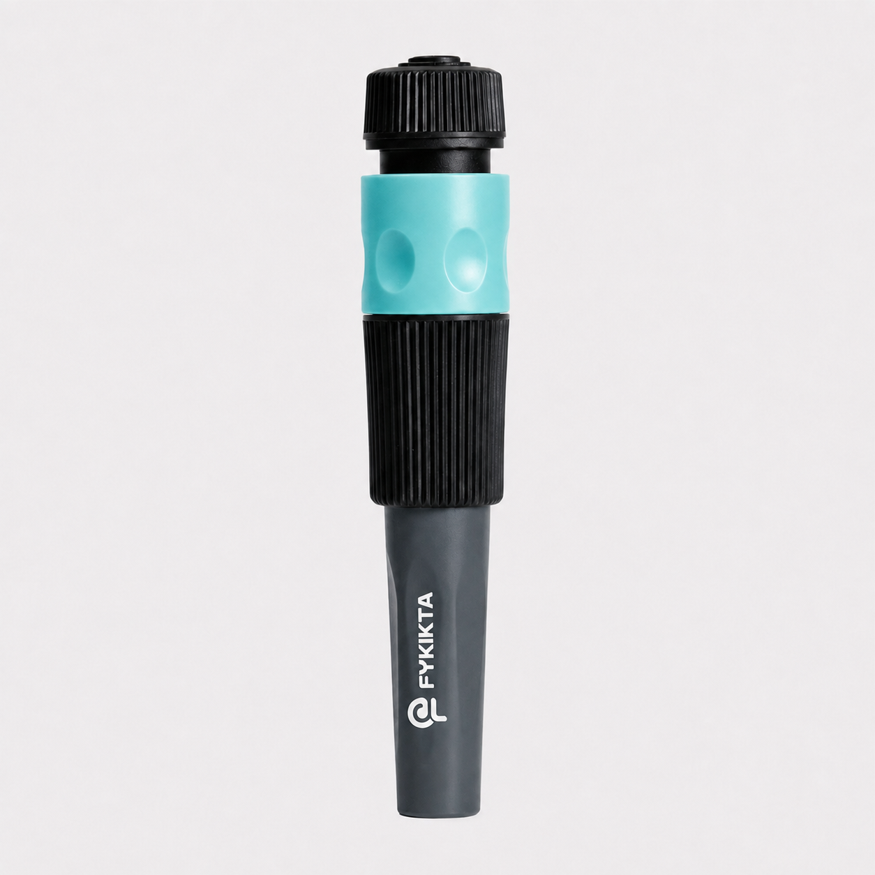 FYKIKTA FDSG08 hose nozzle