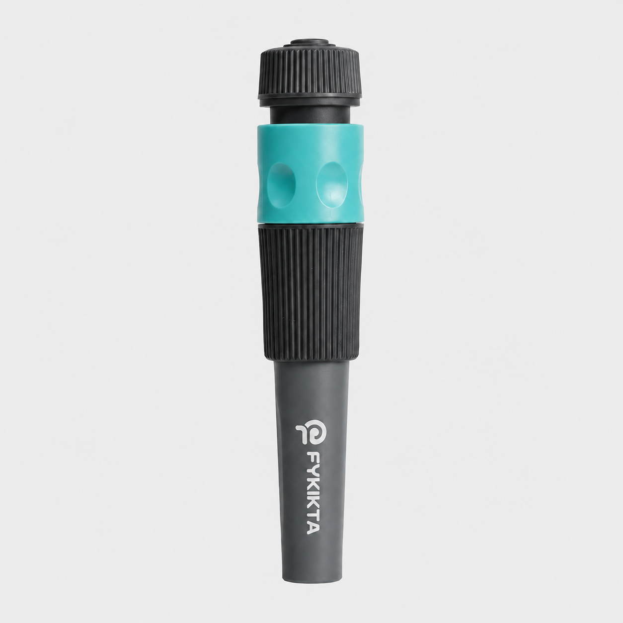 FYKIKTA FDSG09 hose nozzle