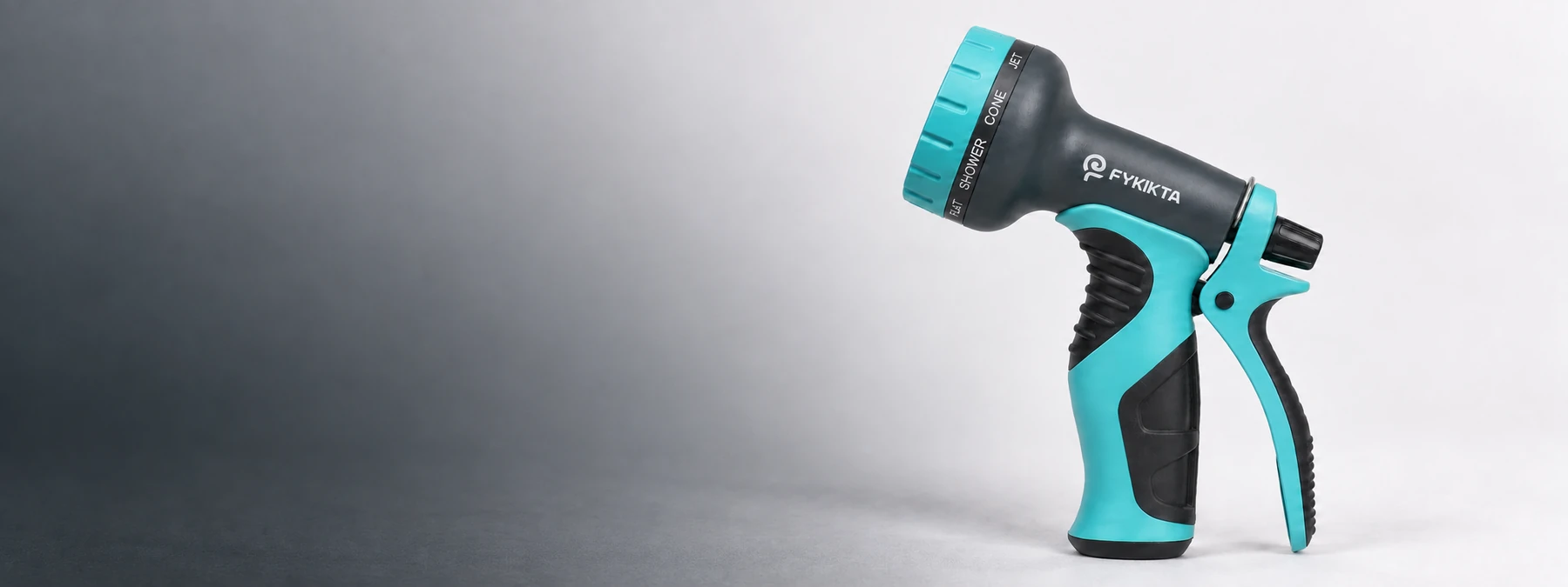 FYKIKTA FDSG01 — model selection