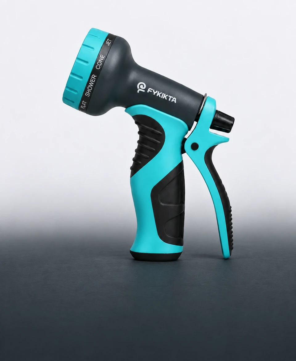 FYKIKTA FDSG01 — model selection