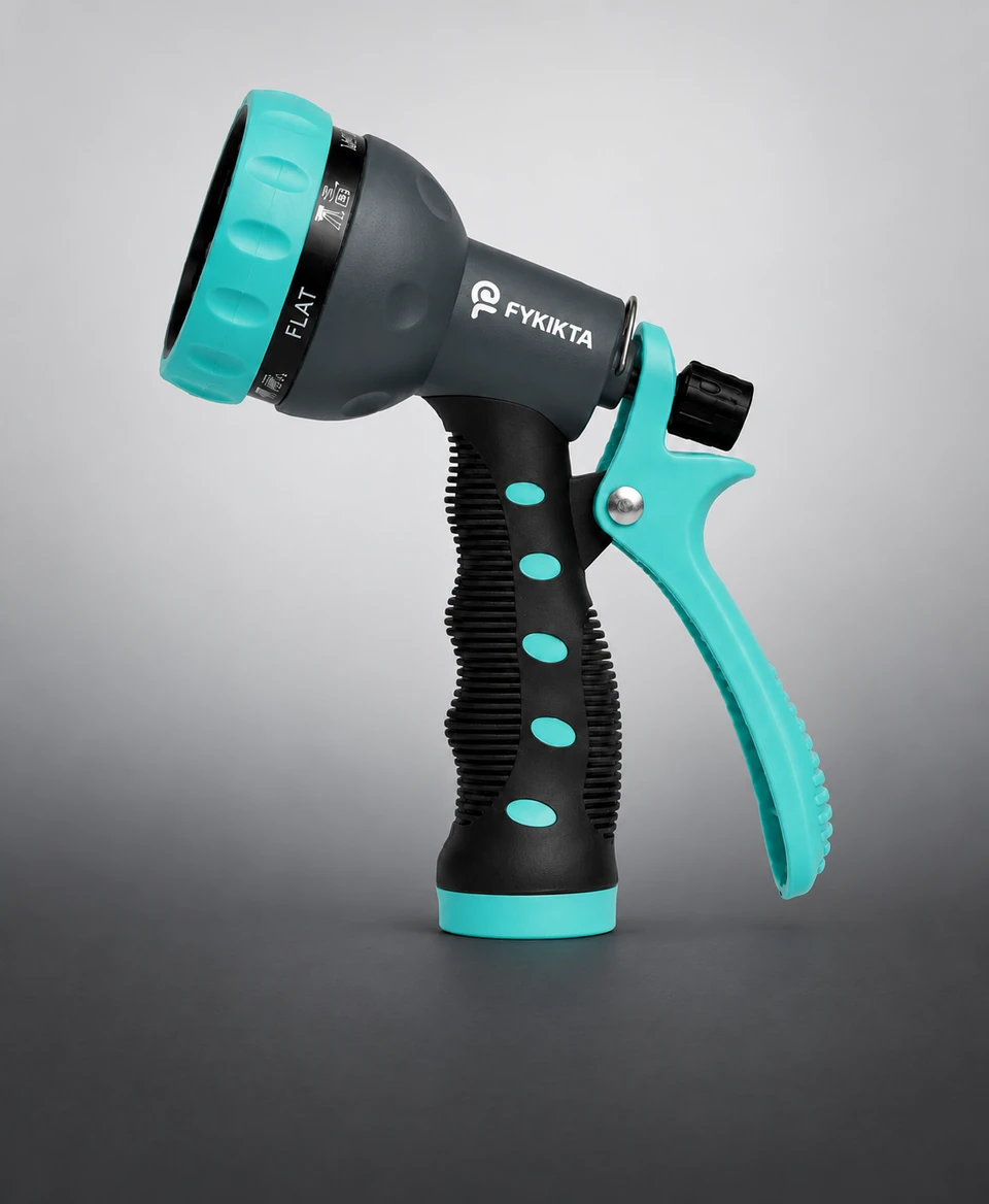 FYKIKTA FDSG02 — model selection