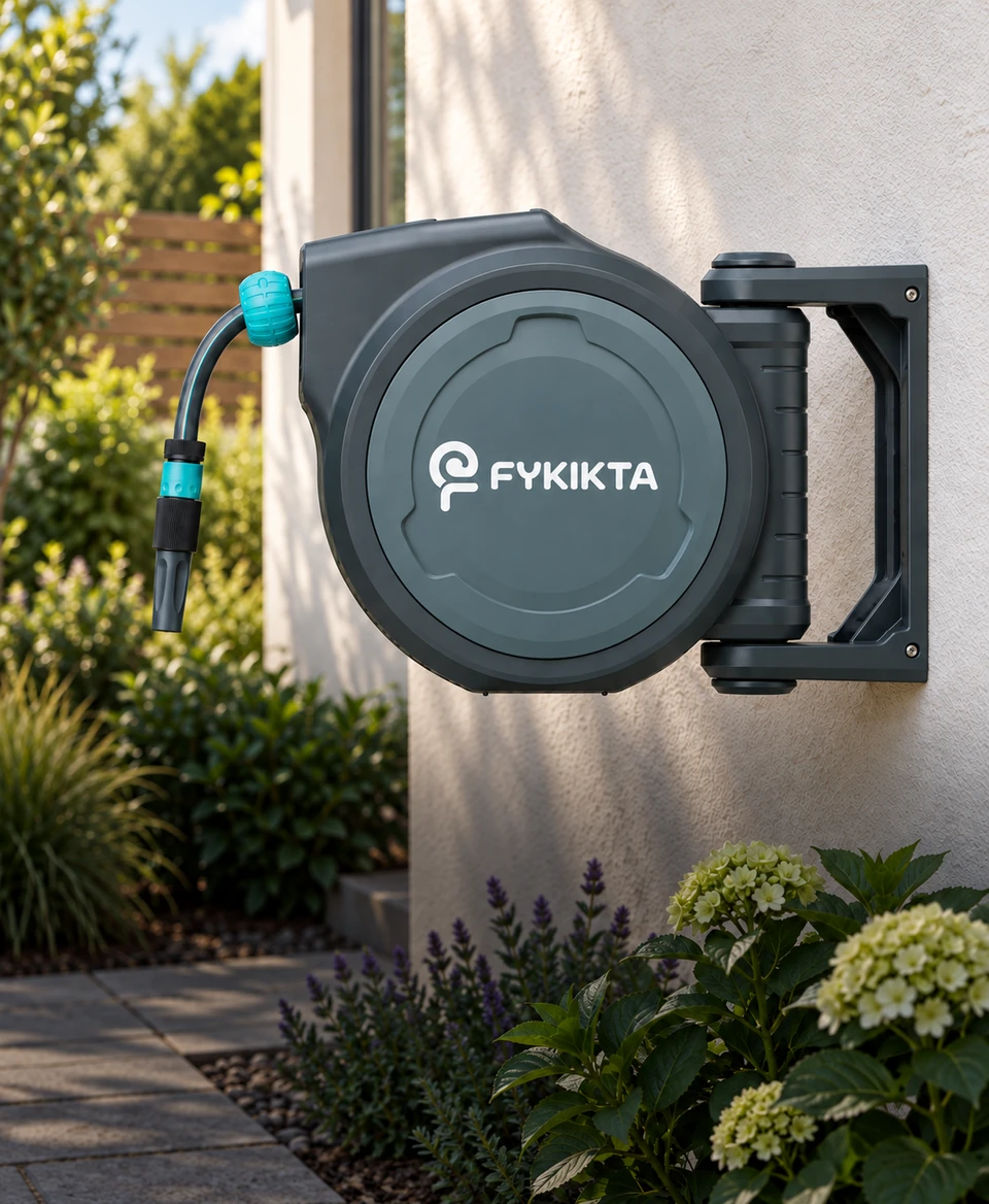 FYKIKTA FDWB — storage position