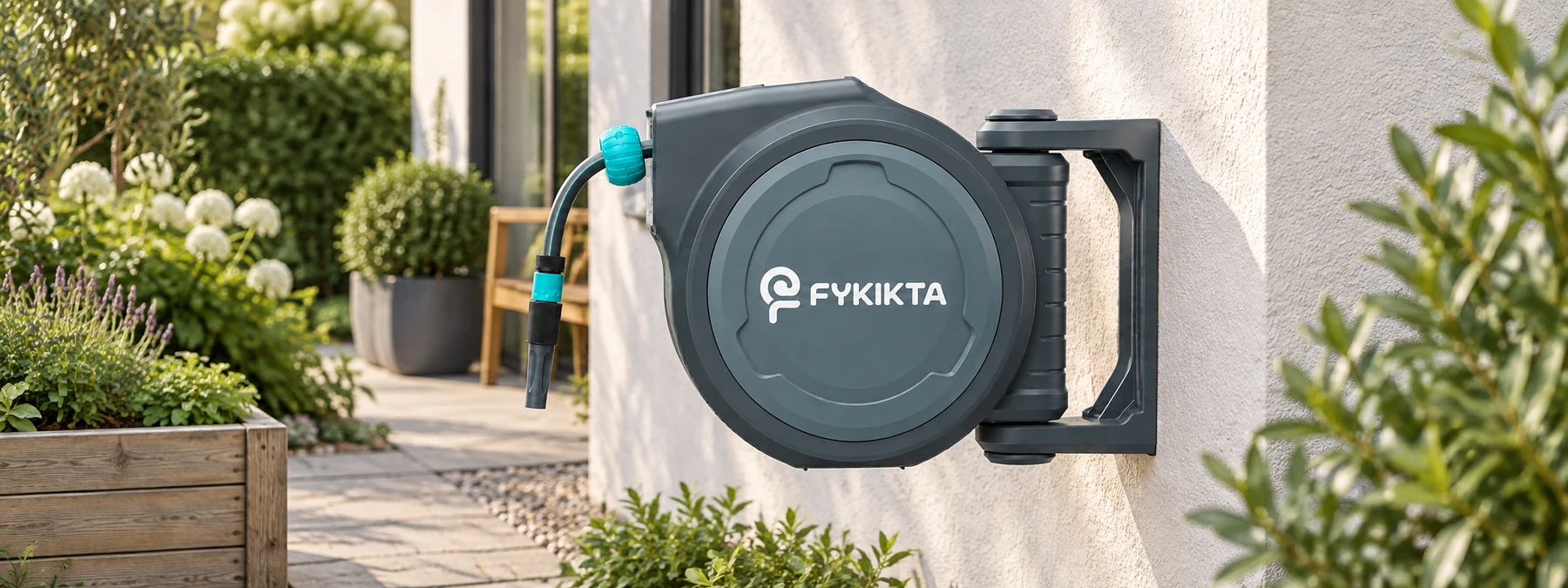 FYKIKTA FDWB — storage position
