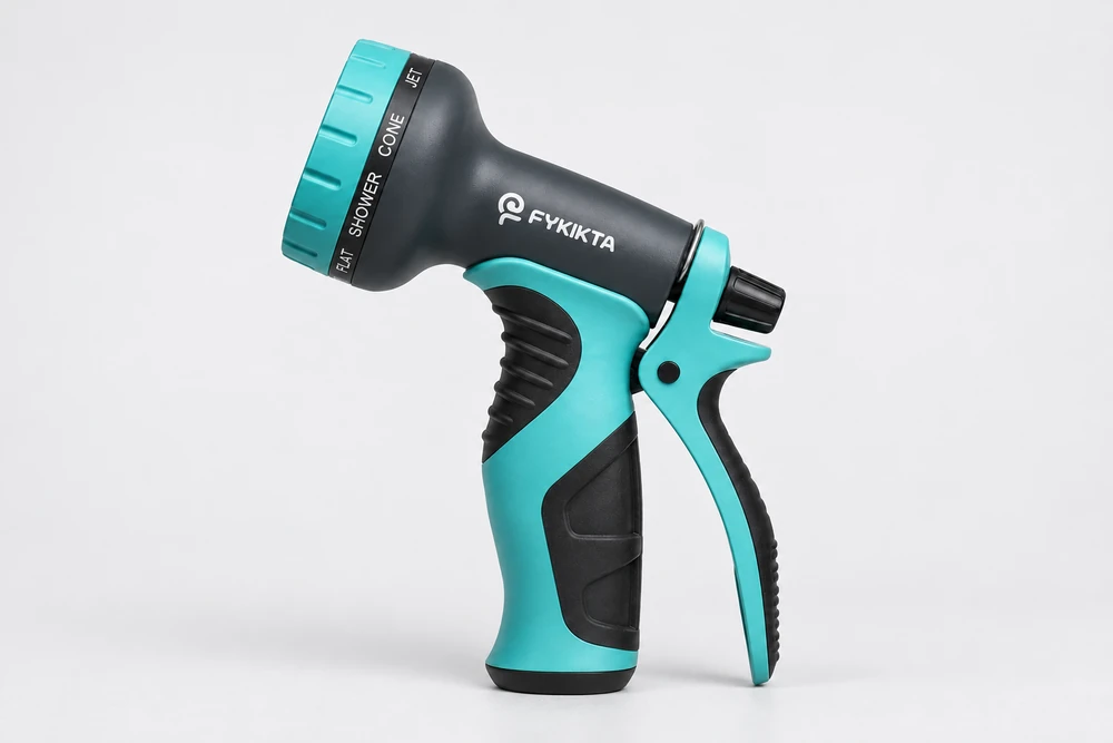 FYKIKTA spray gun
