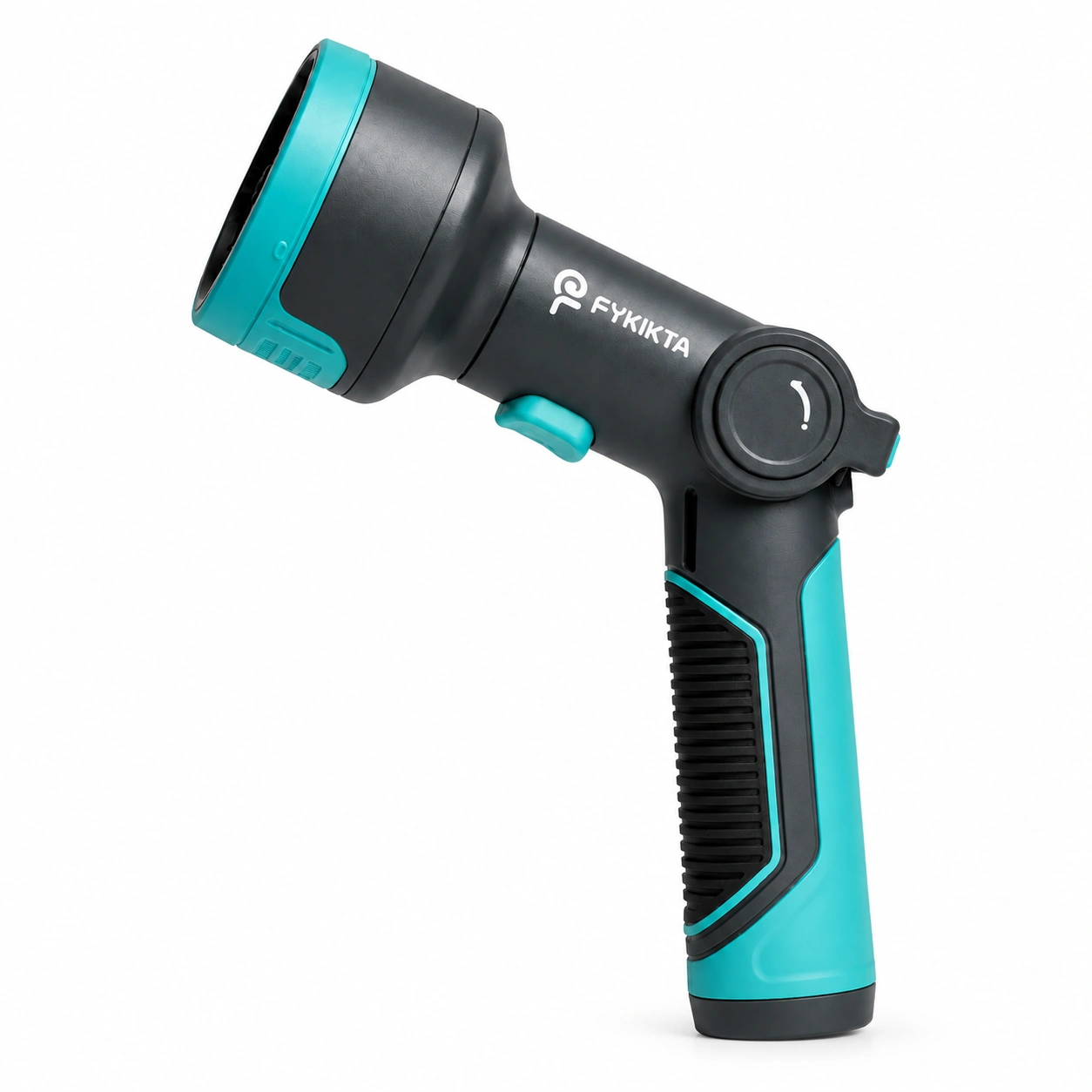 FYKIKTA FDSG06 Spray Gun product image