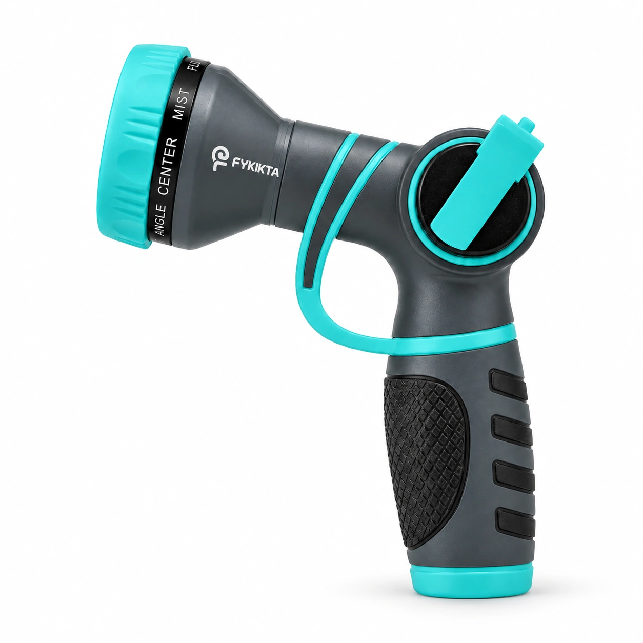 FYKIKTA FDSG04 Spray Gun product image