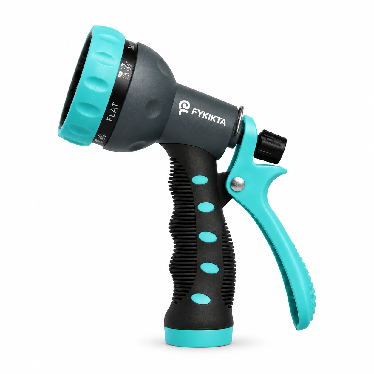 FYKIKTA FDSG02 Spray Gun product image