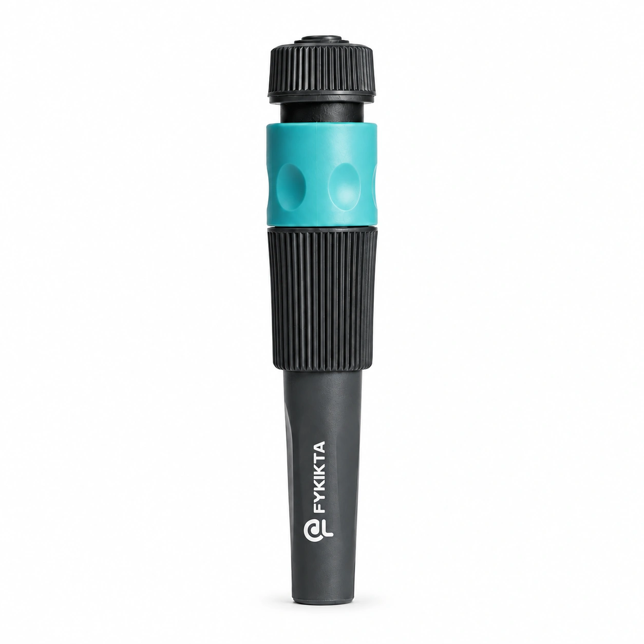 FYKIKTA FDSG07 Hose Nozzle product image