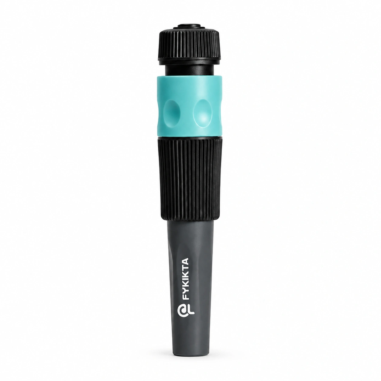 FYKIKTA FDSG08 Hose Nozzle product image