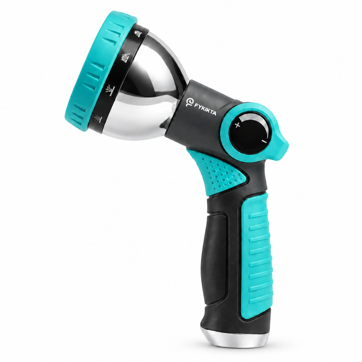 FYKIKTA FDSG03 Spray Gun product image