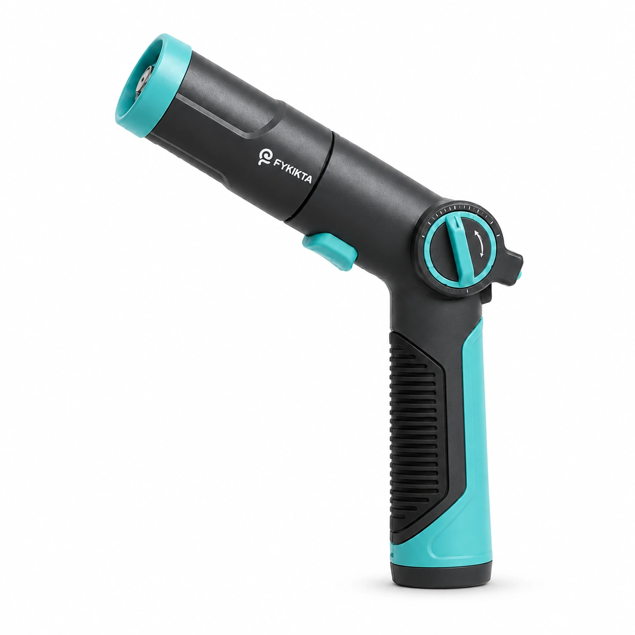 FYKIKTA FDSG05 Spray Gun product image