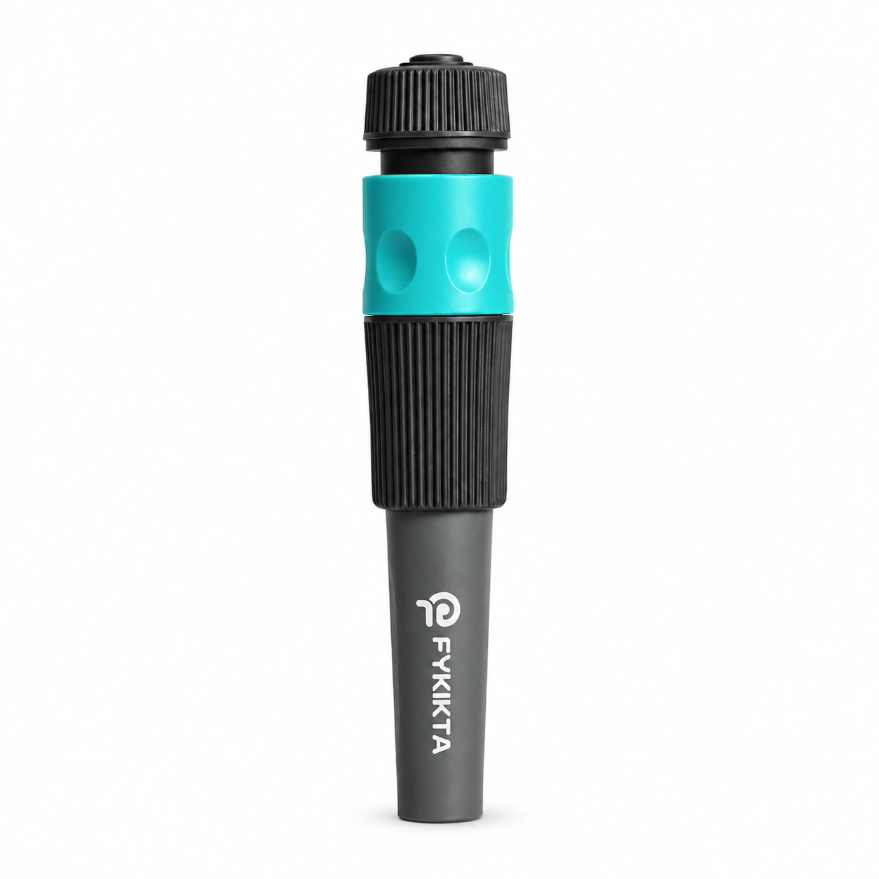 FYKIKTA FDSG09 Hose Nozzle product image