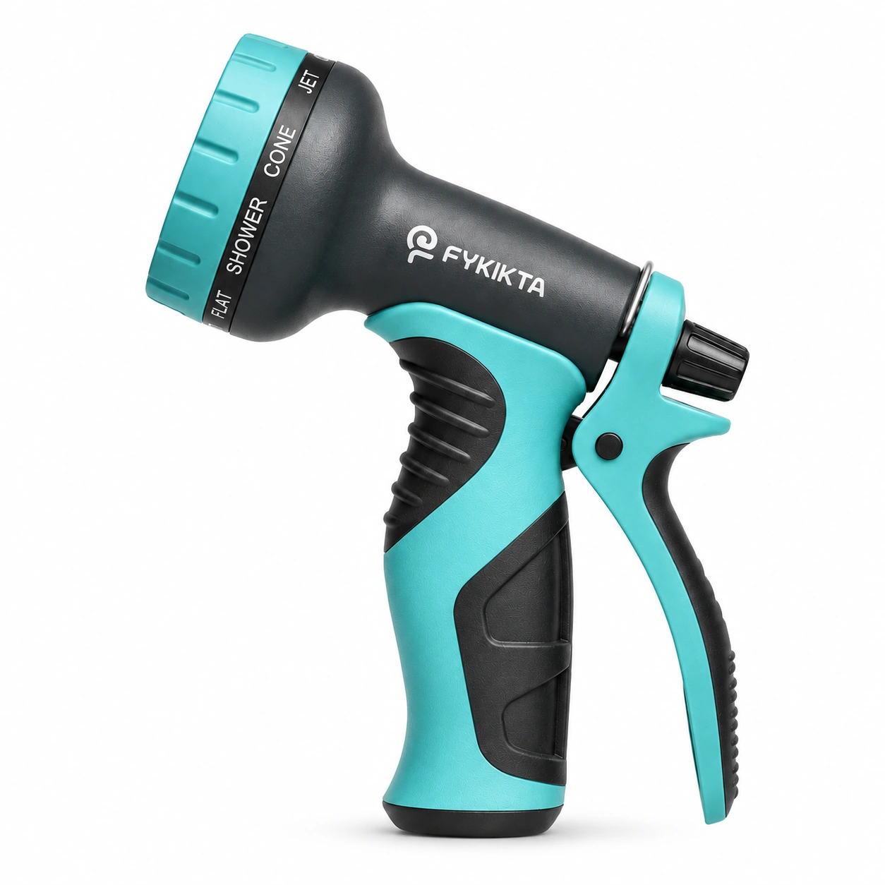 FYKIKTA FDSG01 Spray Gun product image