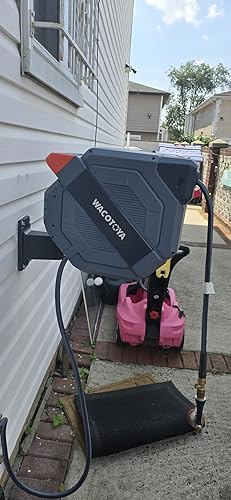 Wacotoya customer video 2