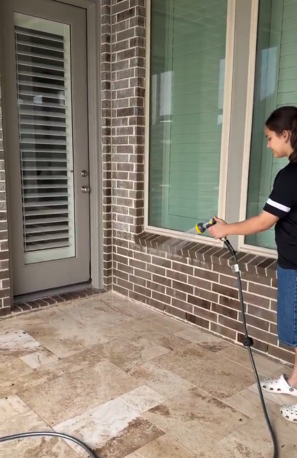Wacotoya customer video 4