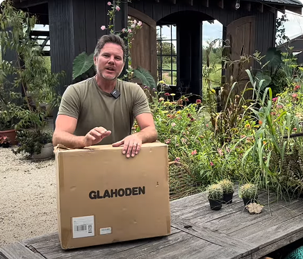 Wacotoya customer video 6