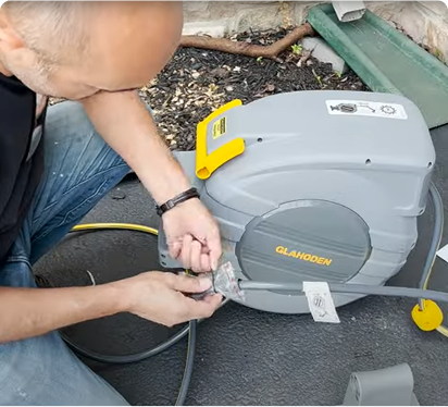 Wacotoya customer video 7