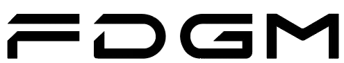 FDGM