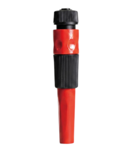 FDGM Nozzle Fdsg07 261x300